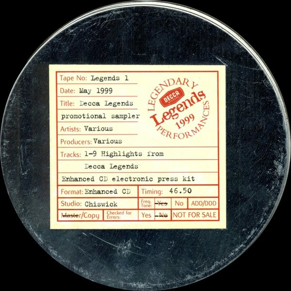 Various-0