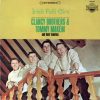 Clancy Brothers & Tommy Makem And Their Families*-0