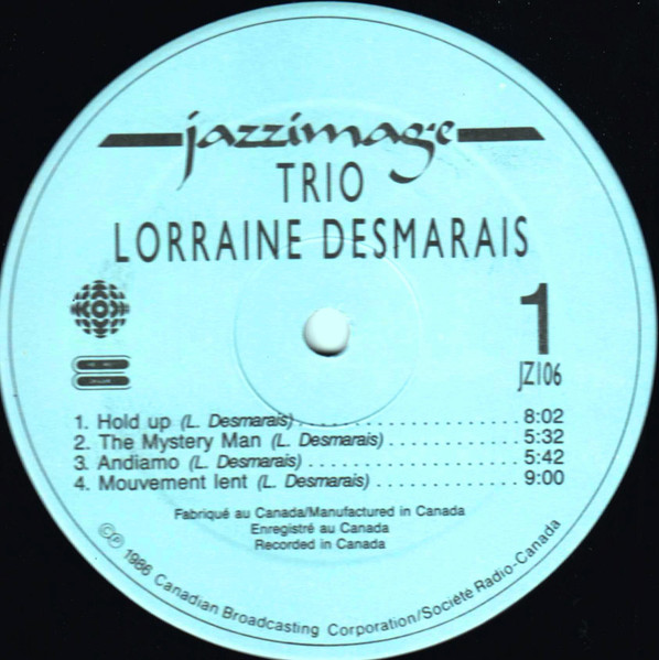 Trio Lorraine Desmarais-2