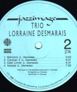 Trio Lorraine Desmarais-3