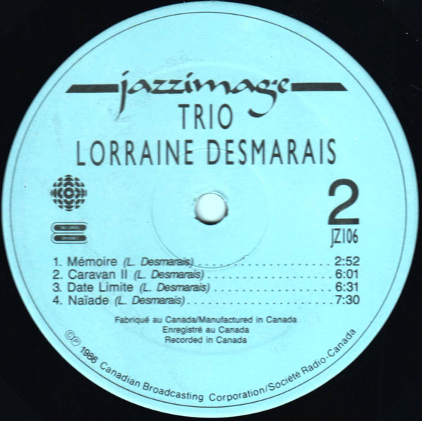 Trio Lorraine Desmarais-3
