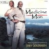 Jerry Goldsmith-0