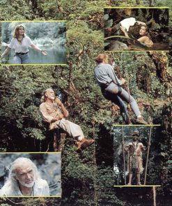 Jerry Goldsmith-1