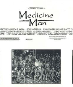 Jerry Goldsmith-2