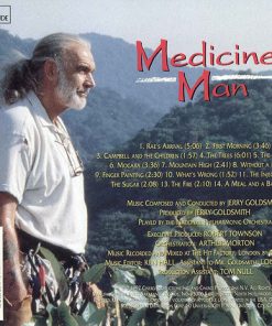 Jerry Goldsmith-3