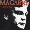 Macabre-0