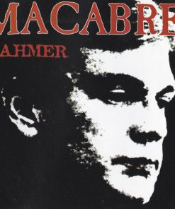 Macabre-0