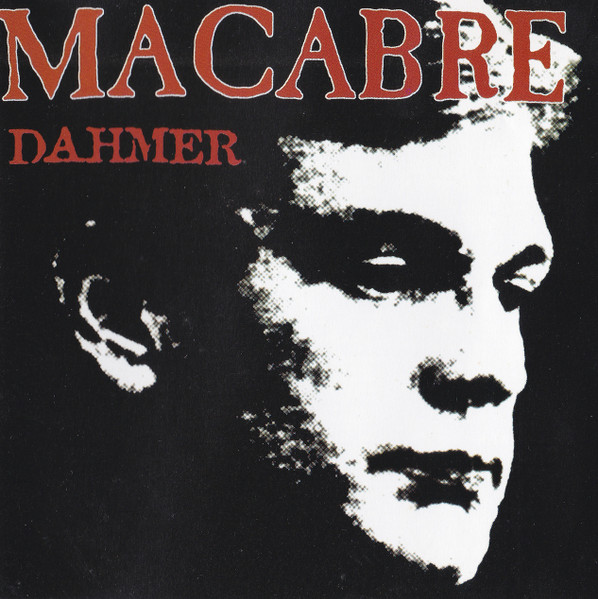 Macabre-0