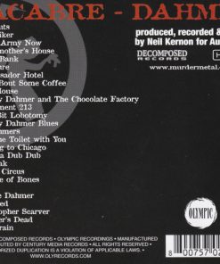 Macabre-1
