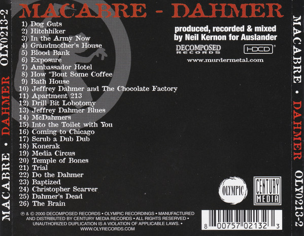 Macabre-1