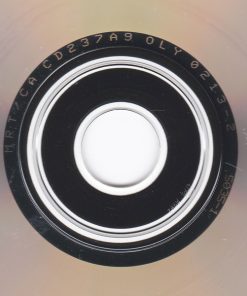 Macabre-3