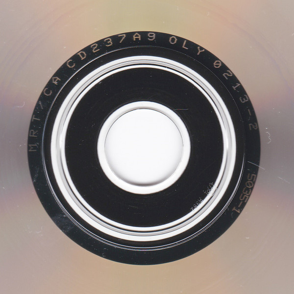 Macabre-3