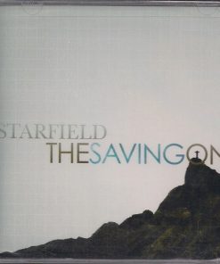 Starfield (2)-0