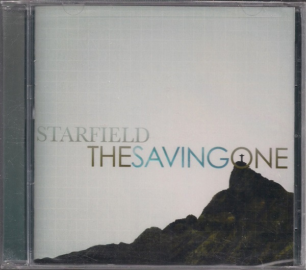 Starfield (2)-0