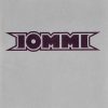 Iommi*-0