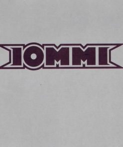 Iommi*-0