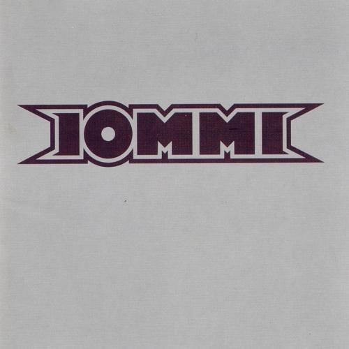 Iommi*-0