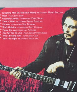 Iommi*-1