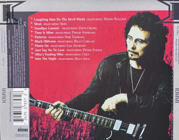 Iommi*-1