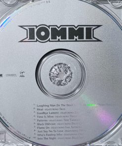 Iommi*-2