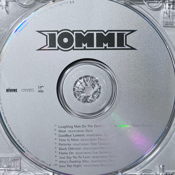 Iommi*-2