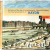 Haydn* - Orchestra Of The Age Of Enlightenment, Sigiswald Kuijken-0