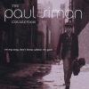Paul Simon-0