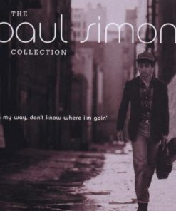 Paul Simon-0