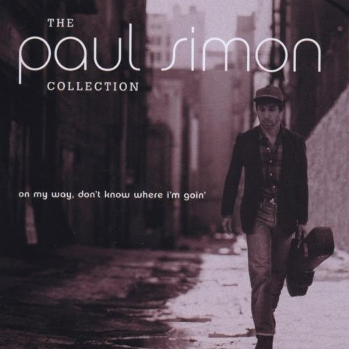 Paul Simon-0
