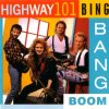 Highway 101-0