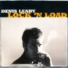 Denis Leary-0