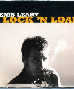 Denis Leary-0