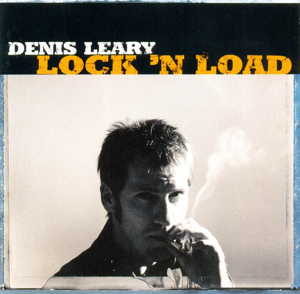 Denis Leary-0