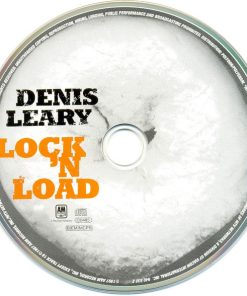 Denis Leary-1