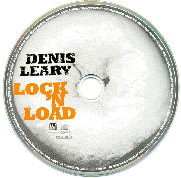 Denis Leary-1