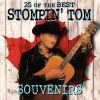 Stompin' Tom Connors-0