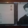 Lisa Stansfield-0