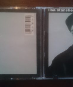 Lisa Stansfield-0