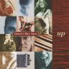 Great Big Sea-0