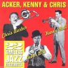 Kenny Ball, Chris Barber, Acker Bilk-0