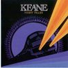 Keane-0