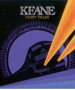 Keane-0