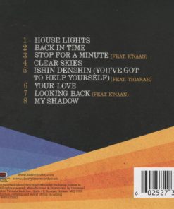 Keane-1