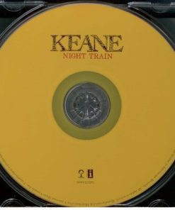 Keane-2
