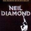 Neil Diamond-0