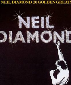 Neil Diamond-0