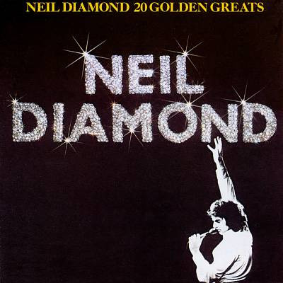 Neil Diamond-0