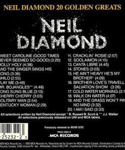 Neil Diamond-1