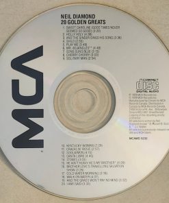 Neil Diamond-2