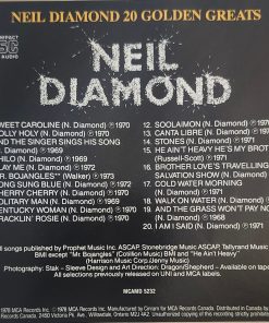 Neil Diamond-3